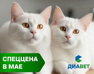 ГОРЯЩЕЕ ПРЕДЛОЖЕНИЕ НА ОСТАТКИ СКЛАДА!